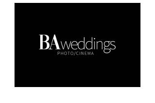 BAweddings Foto&Cinema