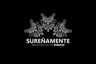 Sureñamente