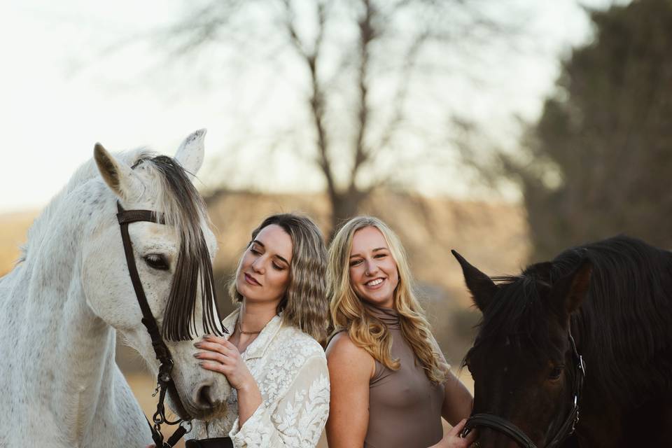 Boda I&L