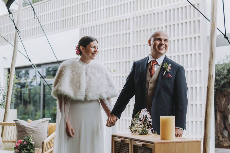 Boda A&A