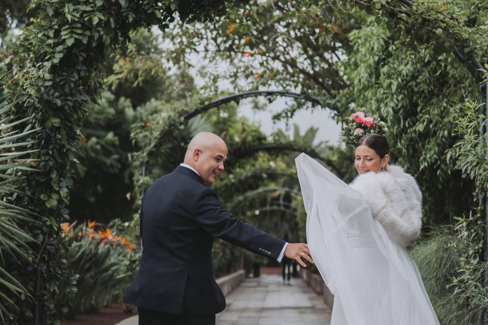 Boda A&A