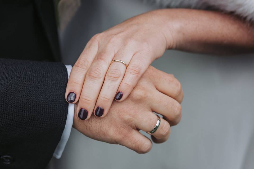 Boda A&A