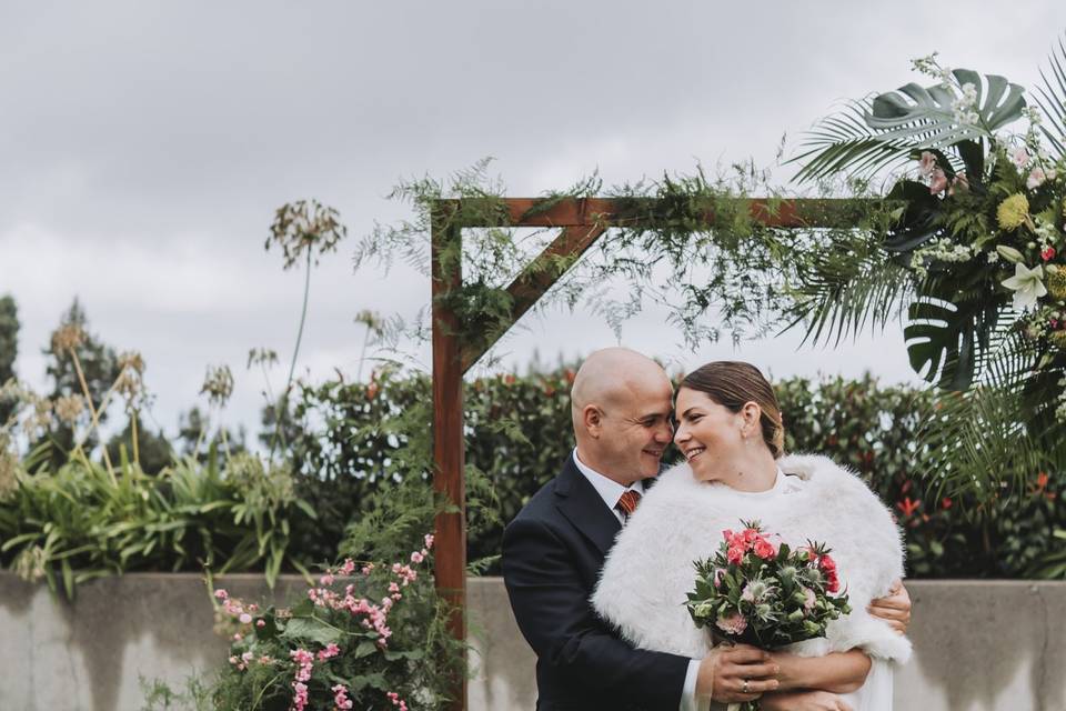 Boda A&A