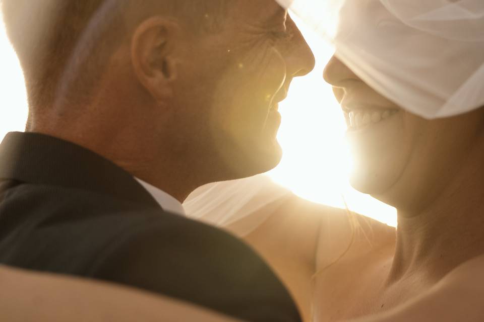 Boda B&M
