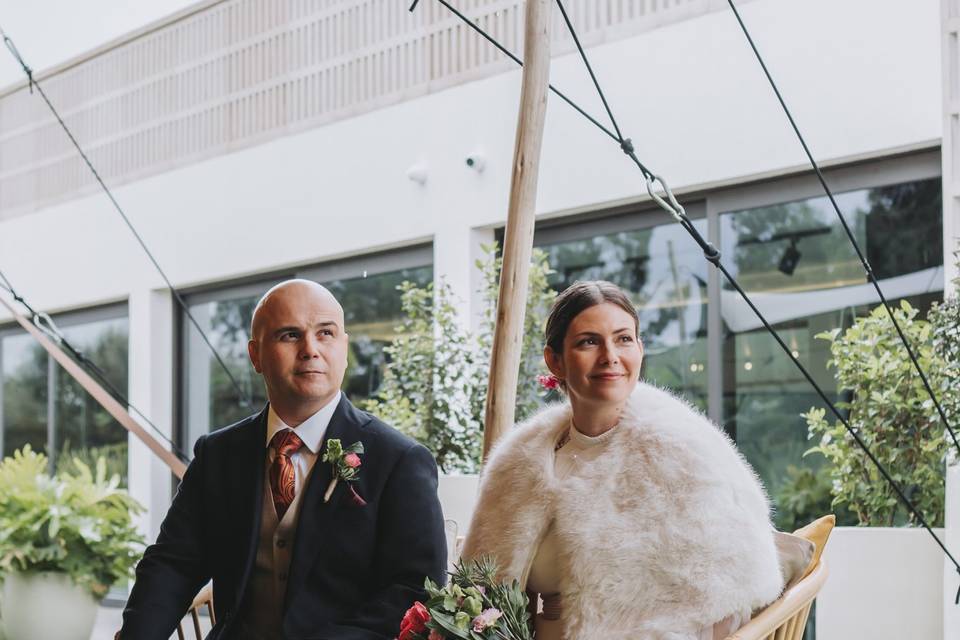 Boda A&A