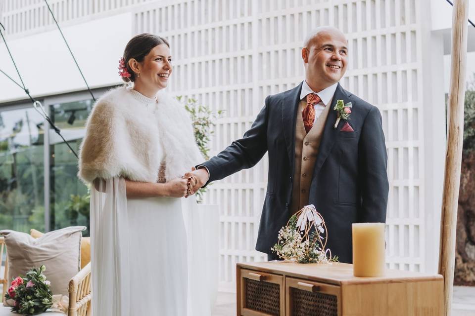 Boda A&A