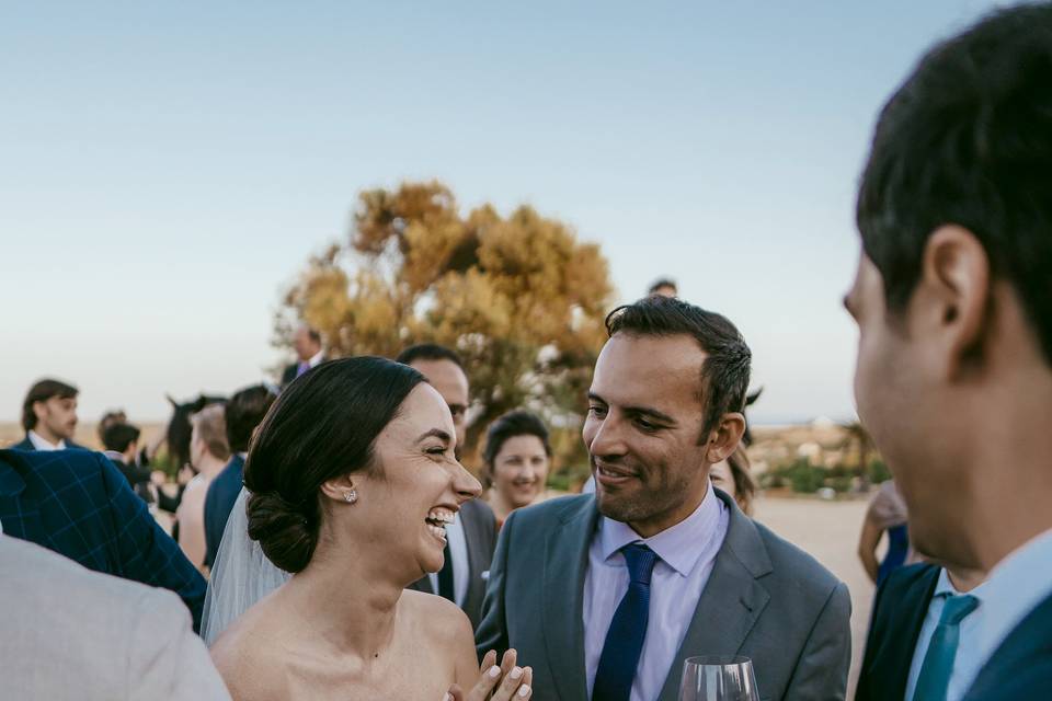 Boda E&N