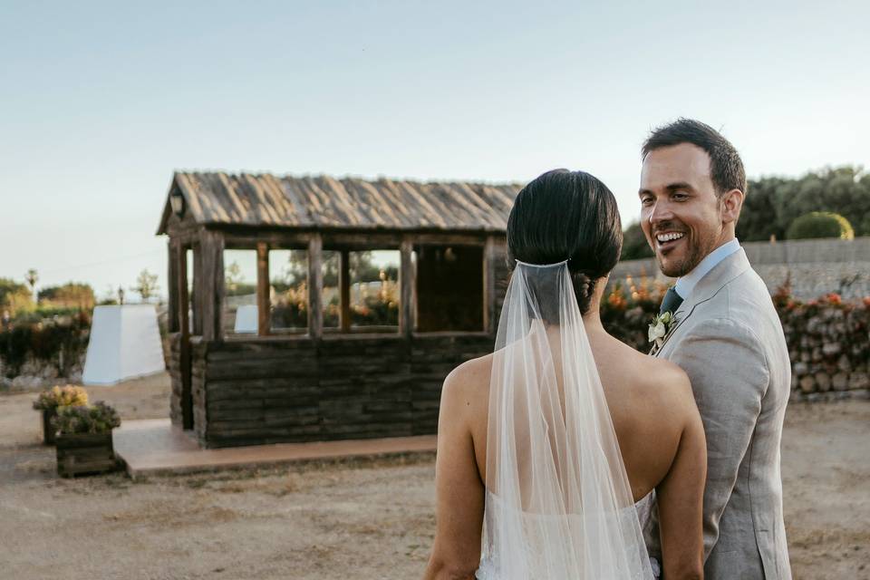 Boda E&N