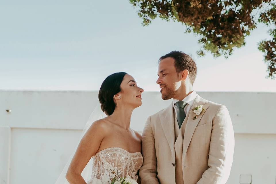 Boda E&N
