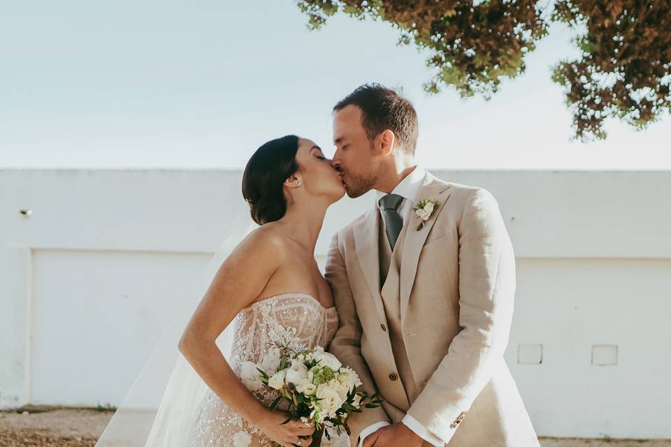 Boda E&N