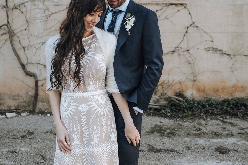 Boda A&S