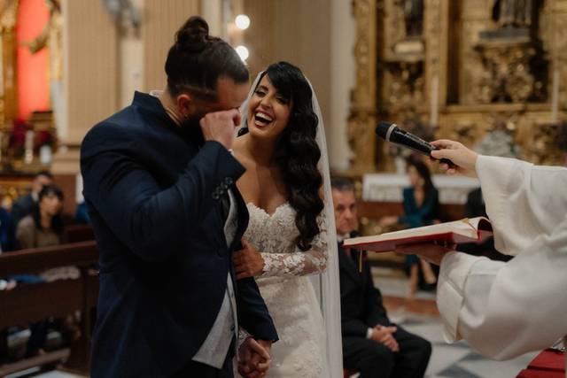 Boda