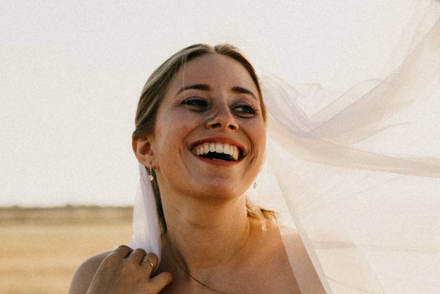 Felicidad