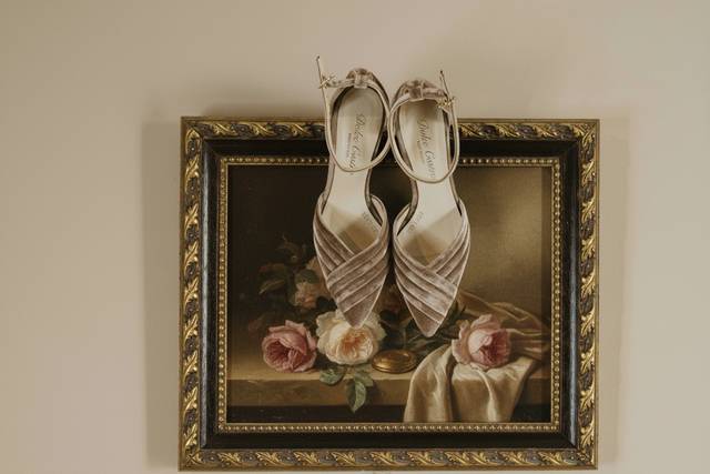 BODA