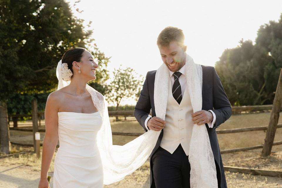 Boda