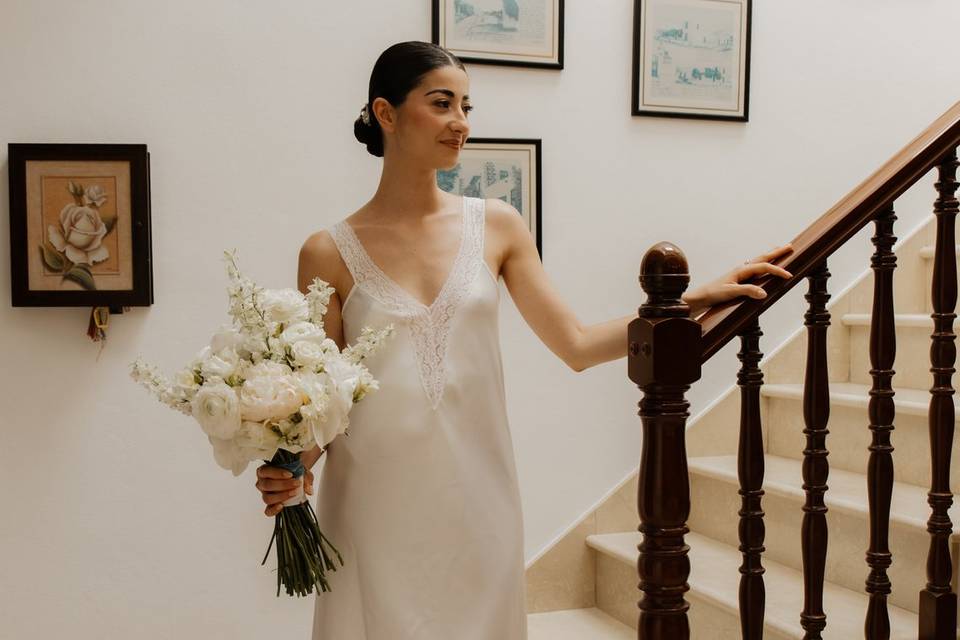 Boda