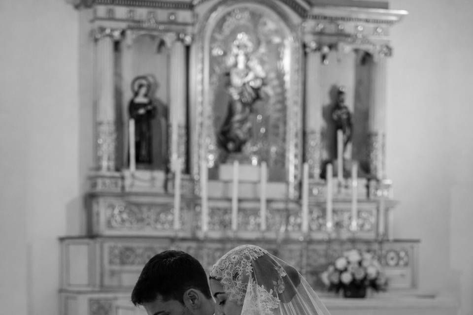 Boda