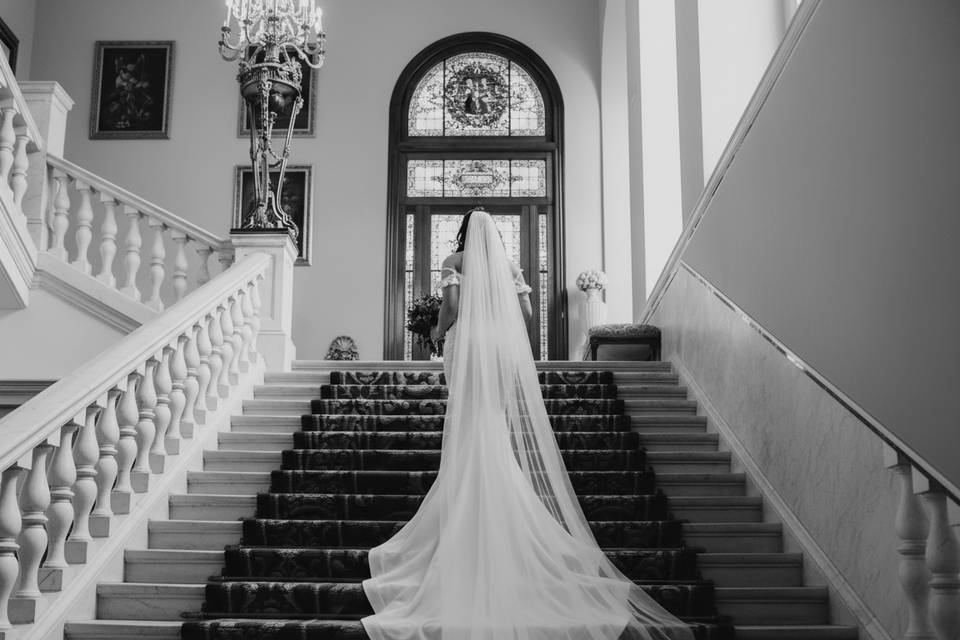 Boda