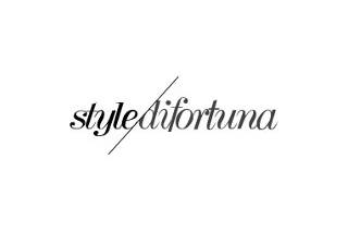 StylediFortuna