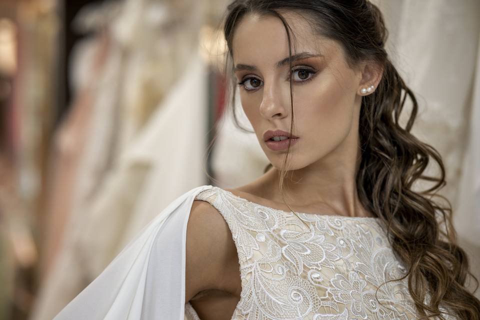 Natalia Trujillo Henao