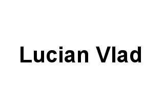 Lucian Vlad