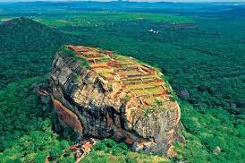 Sri Lanka