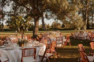 Fit for Weddings