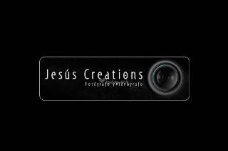 Jesús Creations