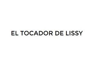 El tocador de Lissy