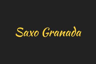 Saxo Granada