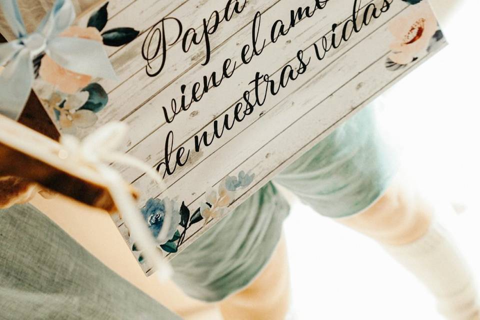 Cartel