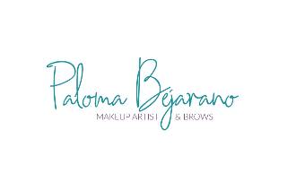 Paloma Bejarano Makeup