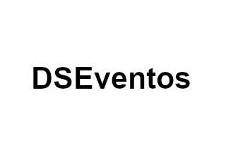 DSEventos