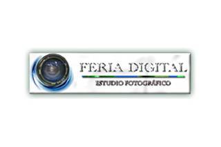 logoferiadigital