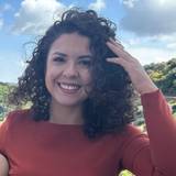 Estrella Vazquez