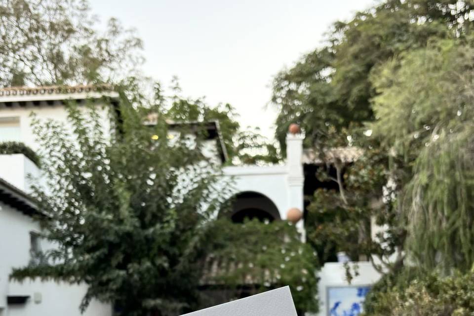 Retrato invitados