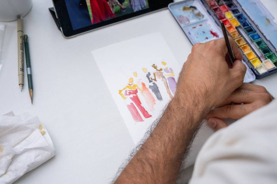 arte_invitado