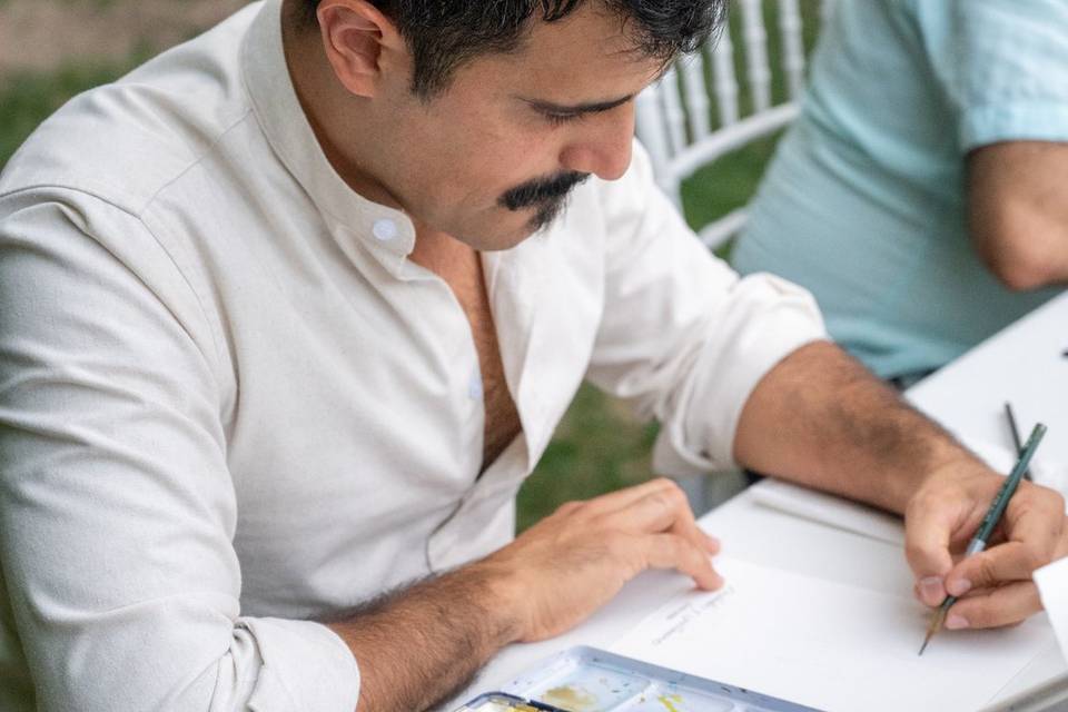 artista_enfocado