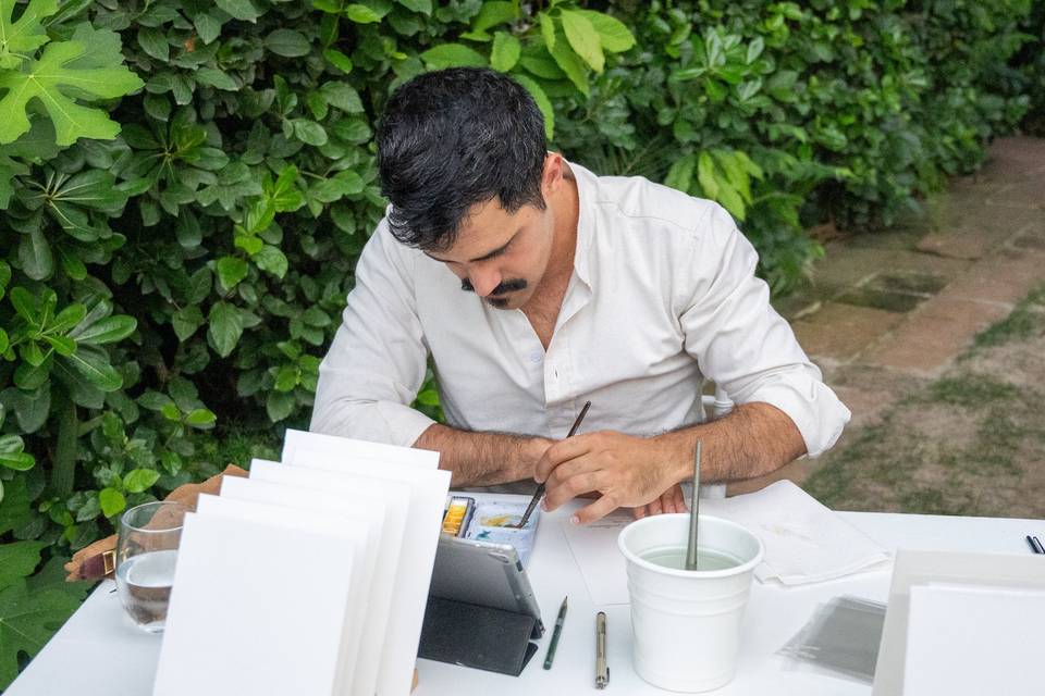 artista_pintando