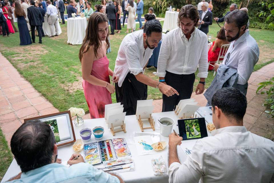 evento_social