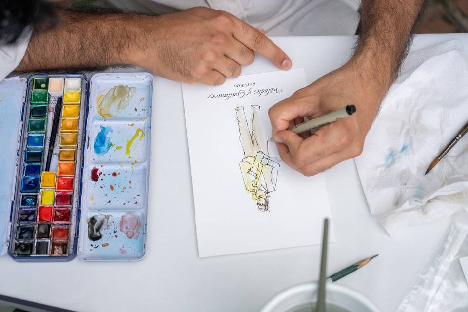 pintura_acuarela