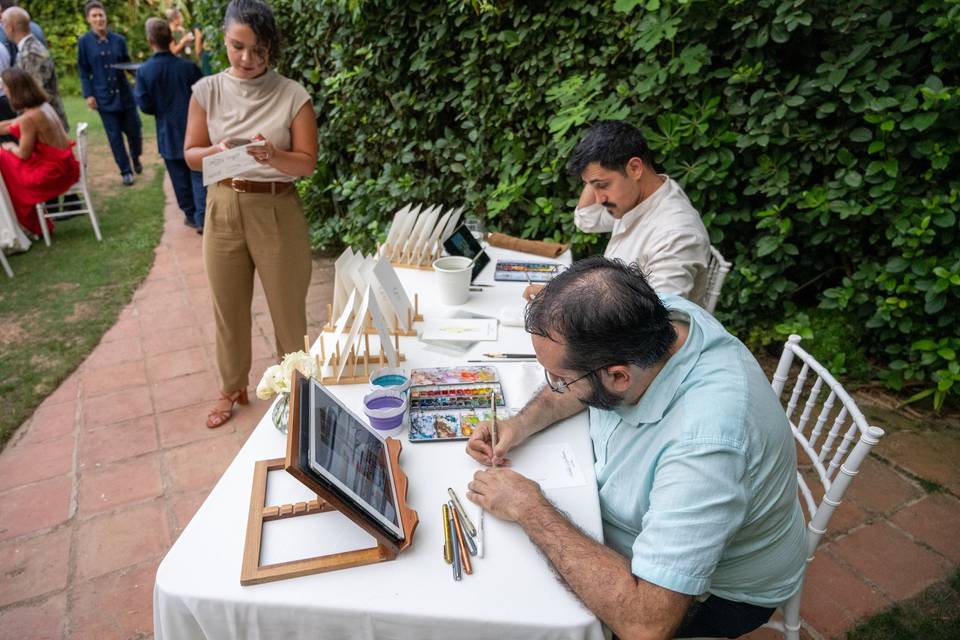 taller_jardin