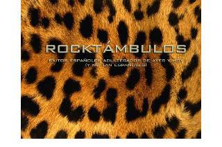 Rocktambulos