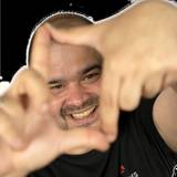 Aarón Martínez