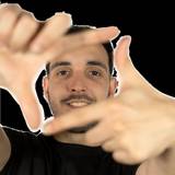 Jose Venteo