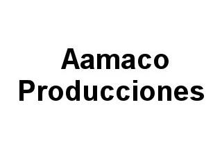 Aamaco Producciones