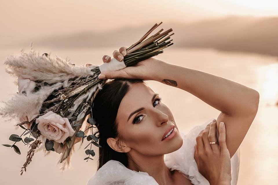 Marbella Hair and Beauty