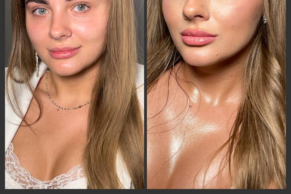 antes-despues