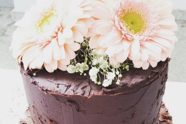 Tarta