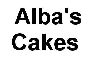 Alba's Cakes